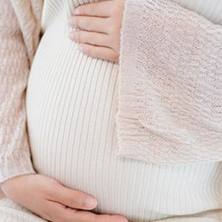 但短期来看，行业🤪⏲竞争烈度或进🗄🤒一步加剧🛬🥛2024年，im👋