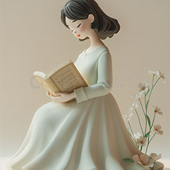 请谈谈Alpha🇪🇪bet关🤚于Gen🏠ie和这⛴🛷些内容创作工🕰🔬